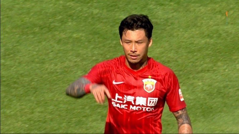 芸能人原纱央莉hd在线播放